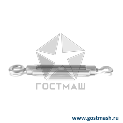 Талреп 0,1 ГУ-ОШ ГОСТ 9690-71